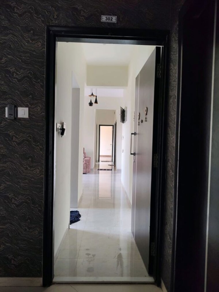 undefined, harmony-sky-suites 3 Bedroom 1003 Sq.Ft. Apartment In Ghodbunder Road Thane 10027836