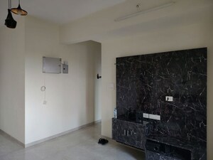 Room in 3 BHK Apartment at Harmony Sky Suites, Ghodbunder Road – for Rent
