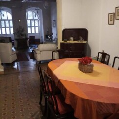 2 BHK + Pooja Room Apartment For Rent in Orchid Apartment Khar West