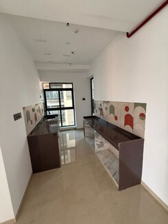 1 BHK + Pooja Room,Study Room,Extra Room Apartment For Rent in Anmol CHS Dadar