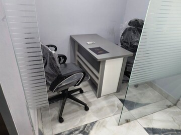  Office Space For Sale in Chandigarh Citi Center, Vip Road