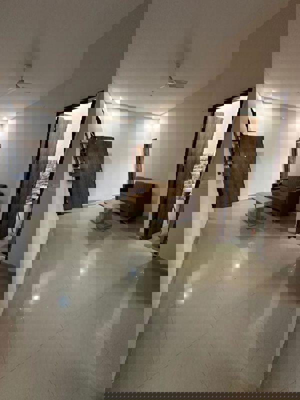 2 BHK 1150 Sq.Ft. Builder Floor in Vijay Ratan Vihar