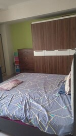 3 BHK + Pooja Room 1500 Sq.Ft. Independent House in Indira Nagar