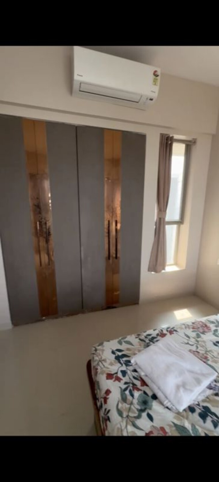 Room, kalpataru-paramount 2 Bedroom 711 Sq.Ft. Apartment In Kapur Bawdi Thane 10027857
