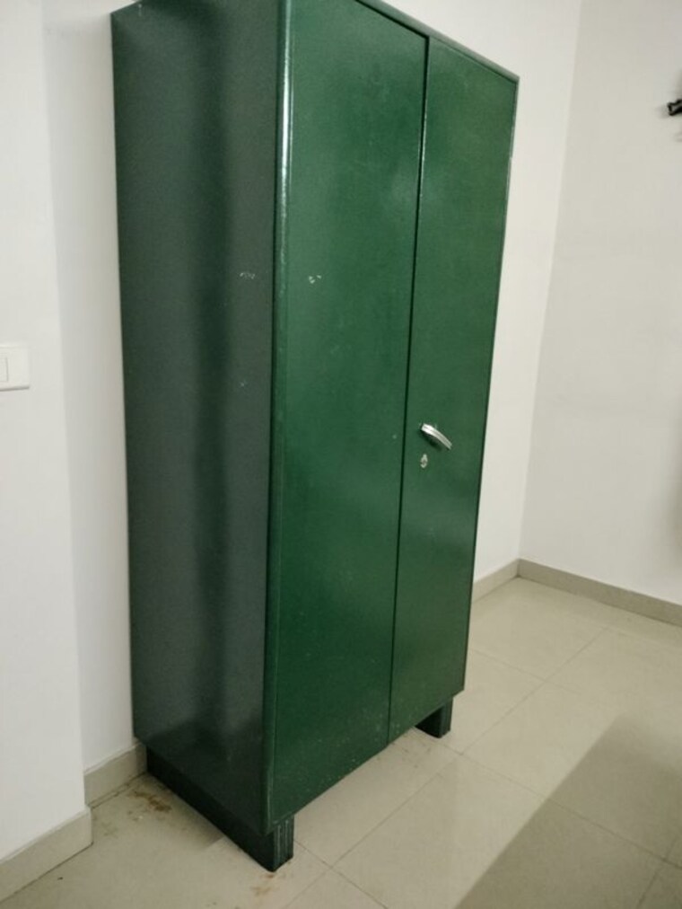 undefined, indira nagar 1 RK 400 Sq.Ft. Villa In Indira Nagar Lucknow 10027858