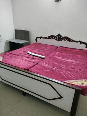 1 RK Villa For Rent in Indira Nagar