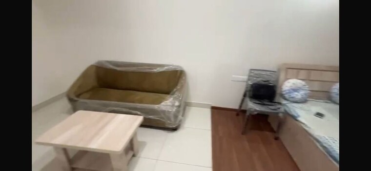 undefined, puravankara-silversands Studio 380 Sq.Ft. Apartment In Mundhwa Pune 10027861