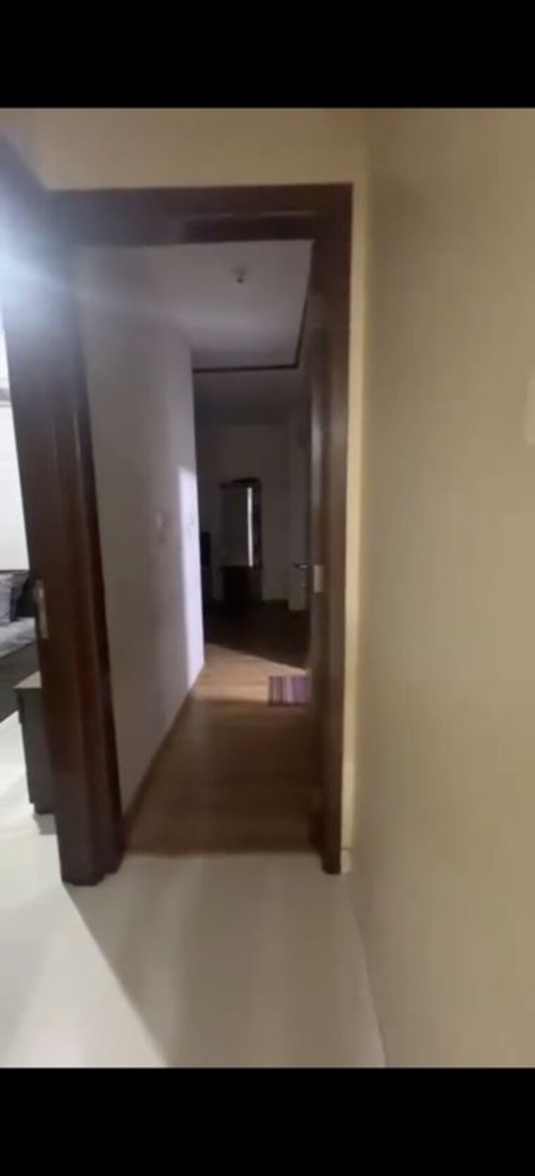 undefined, sheth-avalon 2 Bedroom 739 Sq.Ft. Apartment In Laxmi Nagar Thane 10027862