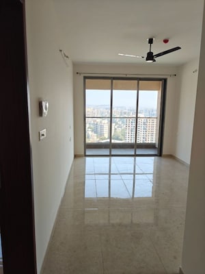 Room in 3 BHK Apartment at Vilas Javdekar Yashwin Enchante, Kharadi – for Rent