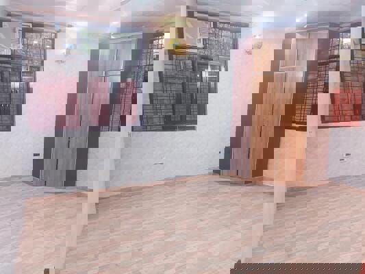 Studio  826 Sq.Ft. Apartment in Bhutani Astrathum