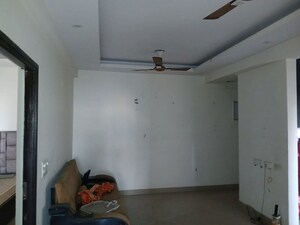 Furnished Amenities in 2 BHK Apartment at JM Florence, Tech Zone 4 Greater Noida – for Rent