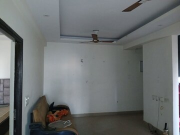 Furnished Amenities in 2 BHK Apartment at JM Florence, Tech Zone 4 Greater Noida – for Rent