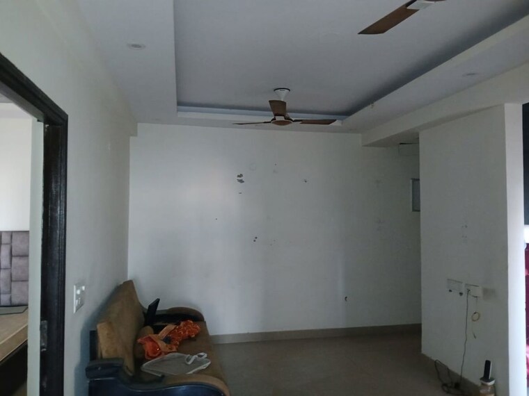 undefined, jm-florence 2 Bedroom 950 Sq.Ft. Apartment In Tech Zone 4 Greater Noida Greater Noida 10027868