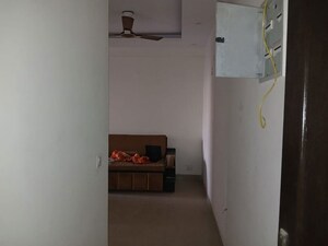 Furnished Amenities in 2 BHK Apartment at JM Florence, Tech Zone 4 Greater Noida – for Rent