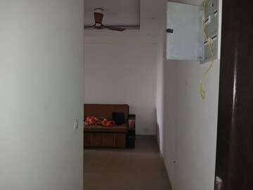 Furnished Amenities in 2 BHK Apartment at JM Florence, Tech Zone 4 Greater Noida – for Rent