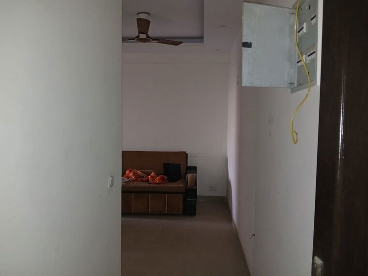 undefined, jm-florence 2 Bedroom 950 Sq.Ft. Apartment In Tech Zone 4 Greater Noida Greater Noida 10027868