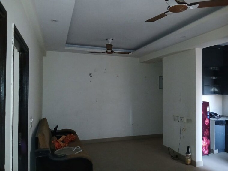 Bathroom, jm-florence 2 Bedroom 950 Sq.Ft. Apartment In Tech Zone 4 Greater Noida Greater Noida 10027868