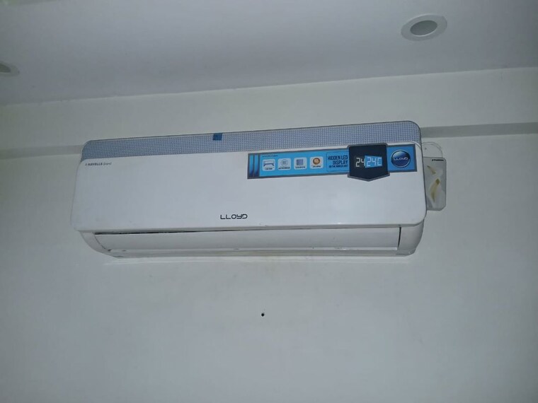 undefined, jm-florence 2 Bedroom 950 Sq.Ft. Apartment In Tech Zone 4 Greater Noida Greater Noida 10027868