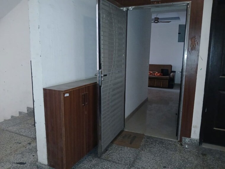 Bathroom, jm-florence 2 Bedroom 950 Sq.Ft. Apartment In Tech Zone 4 Greater Noida Greater Noida 10027868