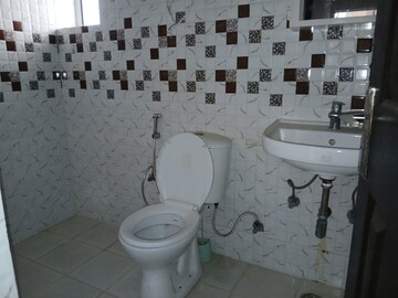  2 BHK Apartment at JM Florence, Tech Zone 4 Greater Noida – for Rent