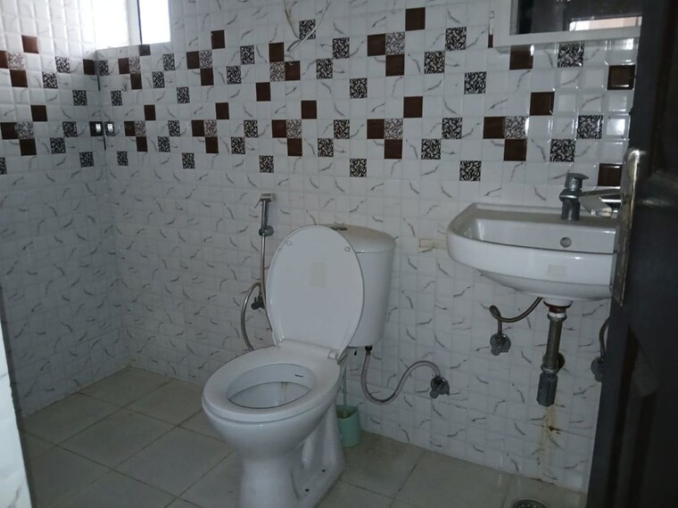 Other, jm-florence 2 Bedroom 950 Sq.Ft. Apartment In Tech Zone 4 Greater Noida Greater Noida 10027868