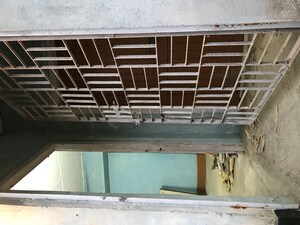 2 BHK Independent House – Exterior View View at Maligaon - for Rent