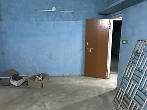 Room in 2 BHK Independent House at Maligaon – for Rent