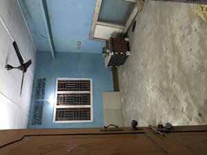 2 BHK Independent House For Rent in Maligaon