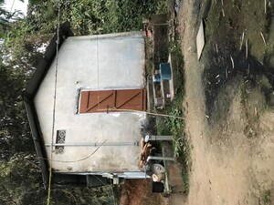 2 BHK Independent House – Exterior View View at Maligaon - for Rent