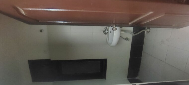 undefined, aditya-family-hub 2 Bedroom 1045 Sq.Ft. Builder Floor In Sector 2 Wave City Ghaziabad 10027874