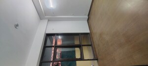 Furnished Amenities in 2 BHK Builder Floor at Aditya Family Hub, Sector 2 Wave City – for Sale