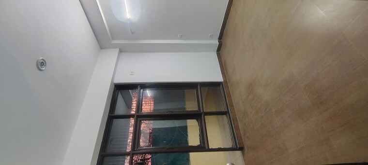 undefined, aditya-family-hub 2 Bedroom 1045 Sq.Ft. Builder Floor In Sector 2 Wave City Ghaziabad 10027874