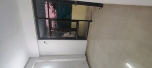 Furnished Amenities in 2 BHK Builder Floor at Aditya Family Hub, Sector 2 Wave City – for Sale