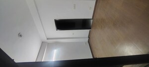 Furnished Amenities in 2 BHK Builder Floor at Aditya Family Hub, Sector 2 Wave City – for Sale