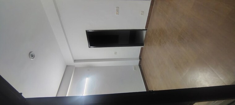 undefined, aditya-family-hub 2 Bedroom 1045 Sq.Ft. Builder Floor In Sector 2 Wave City Ghaziabad 10027874