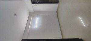 Room in 2 BHK Builder Floor at Aditya Family Hub, Sector 2 Wave City – for Sale