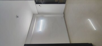 Room in 2 BHK Builder Floor at Aditya Family Hub, Sector 2 Wave City – for Sale