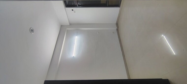 Room, aditya-family-hub 2 Bedroom 1045 Sq.Ft. Builder Floor In Sector 2 Wave City Ghaziabad 10027874