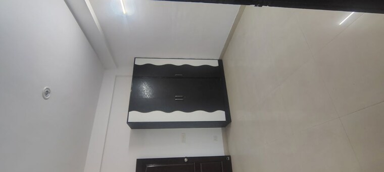 undefined, aditya-family-hub 2 Bedroom 1045 Sq.Ft. Builder Floor In Sector 2 Wave City Ghaziabad 10027874