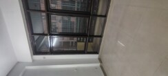 2 BHK Builder Floor For Sale in Aditya Family Hub