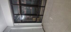 2 BHK Builder Floor For Sale in Aditya Family Hub, Sector 2 Wave City