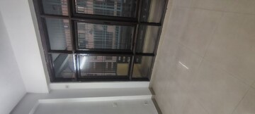 2 BHK Builder Floor For Sale in Aditya Family Hub, Sector 2 Wave City