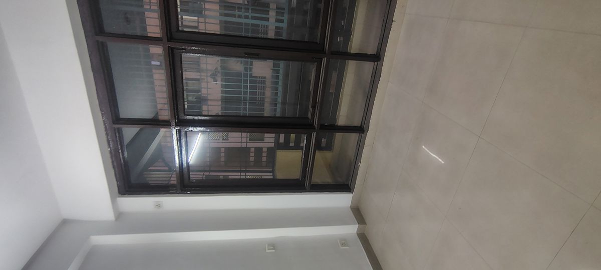 2 BHK Builder Floor For Sale in Aditya Family Hub