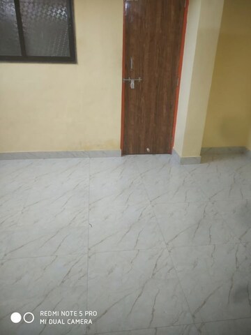1 BHK Apartment For Rent in Kharadi