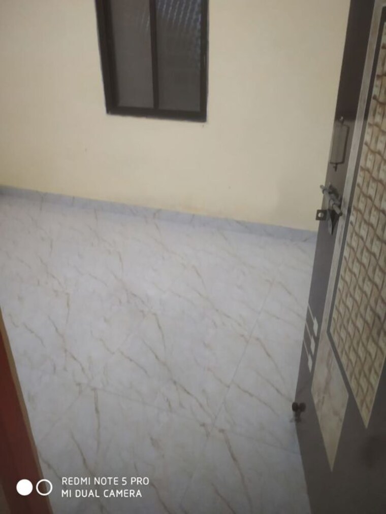 Room, kharadi 1 Bedroom 520 Sq.Ft. Apartment In Kharadi Pune 10027876