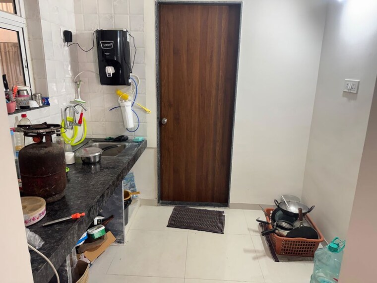  Parking, parklane-lifeseasons 2 Bedroom 696 Sq.Ft. Apartment In Dhanori Pune 10027878