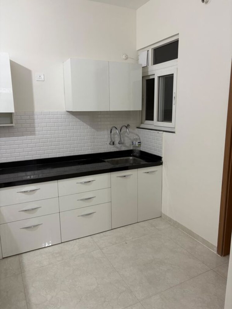 Kitchen, majestique-marbella-phase-1 2 Bedroom 734 Sq.Ft. Apartment In Kharadi Pune 10027879