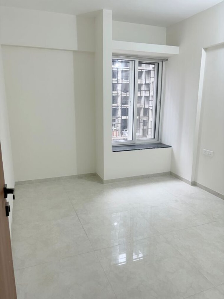 Room, majestique-marbella-phase-1 2 Bedroom 734 Sq.Ft. Apartment In Kharadi Pune 10027879