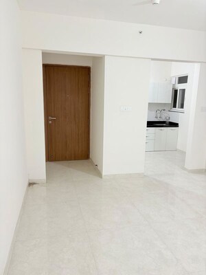 2 BHK Apartment For Rent in Majestique Marbella Phase 1, Kharadi