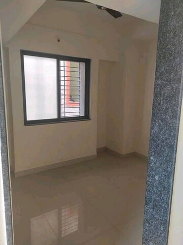 Room in 1 BHK Independent House at Wadgaon Sheri – for Rent